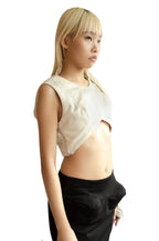 Scapulus Vest
