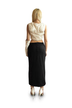 Scapulus Skirt