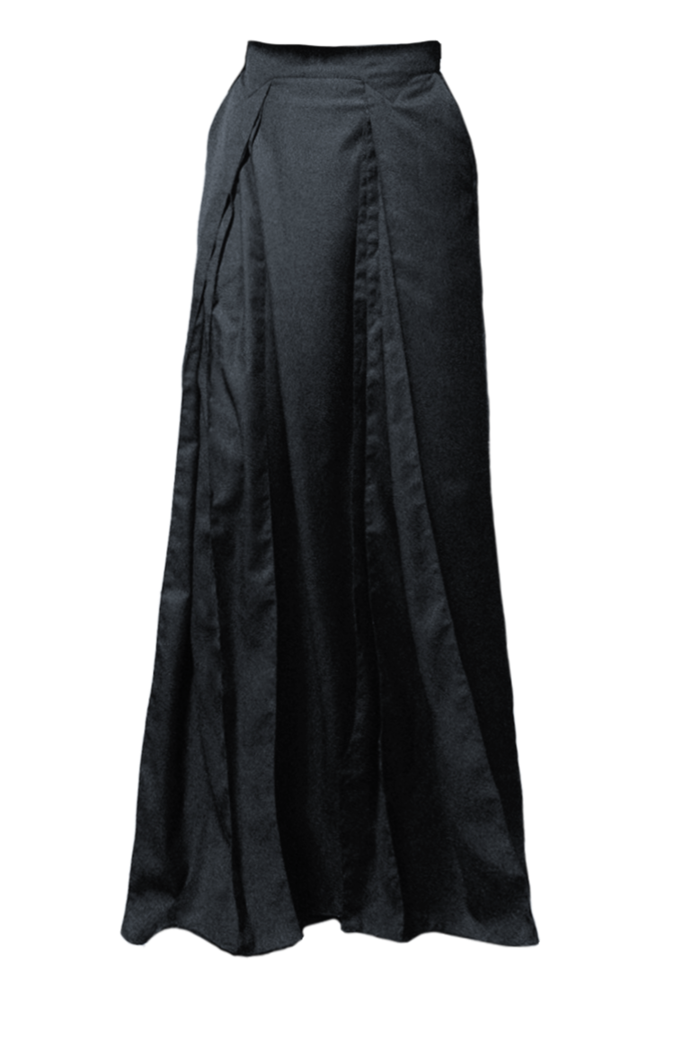 Dress Skirt