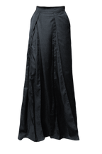 Dress Skirt