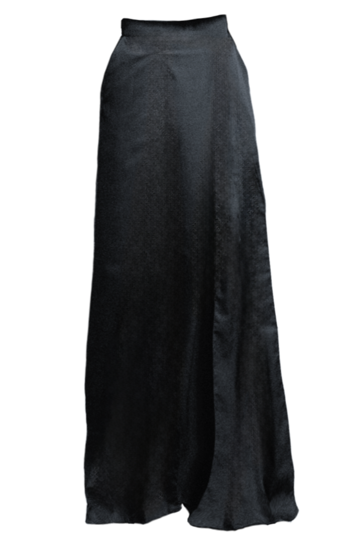 Dress Skirt