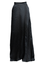 Dress Skirt