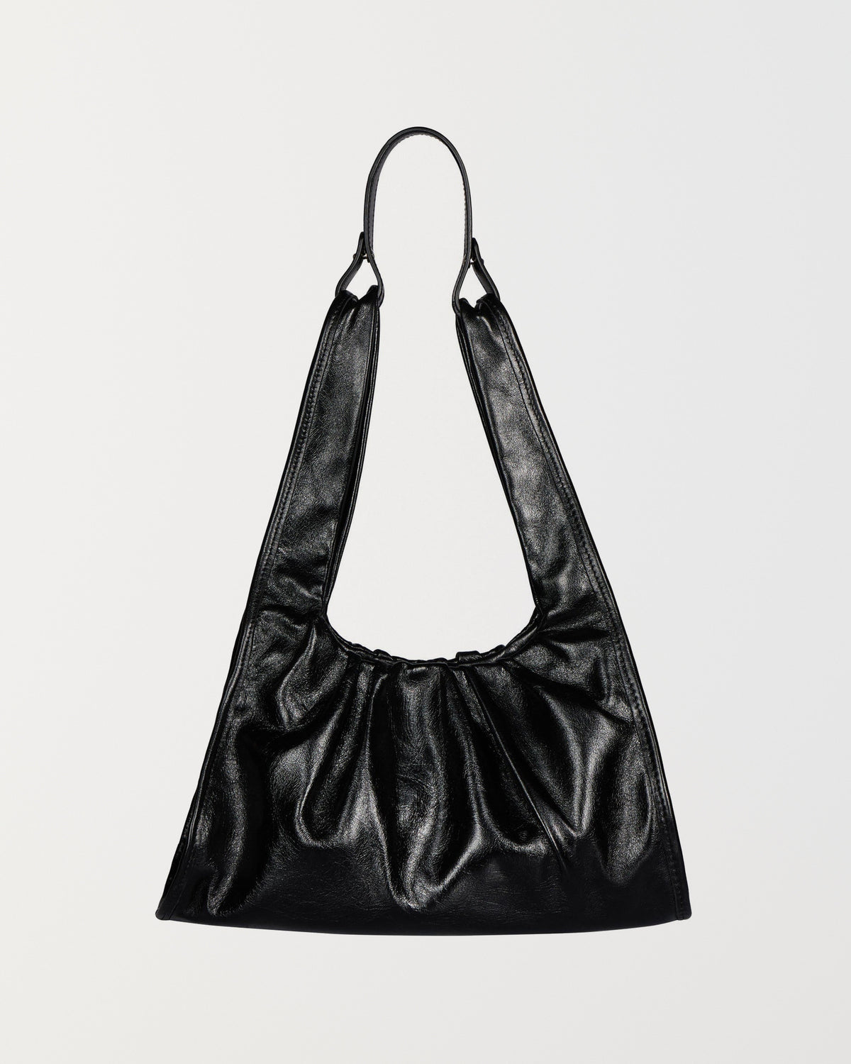 Orna Bag, front