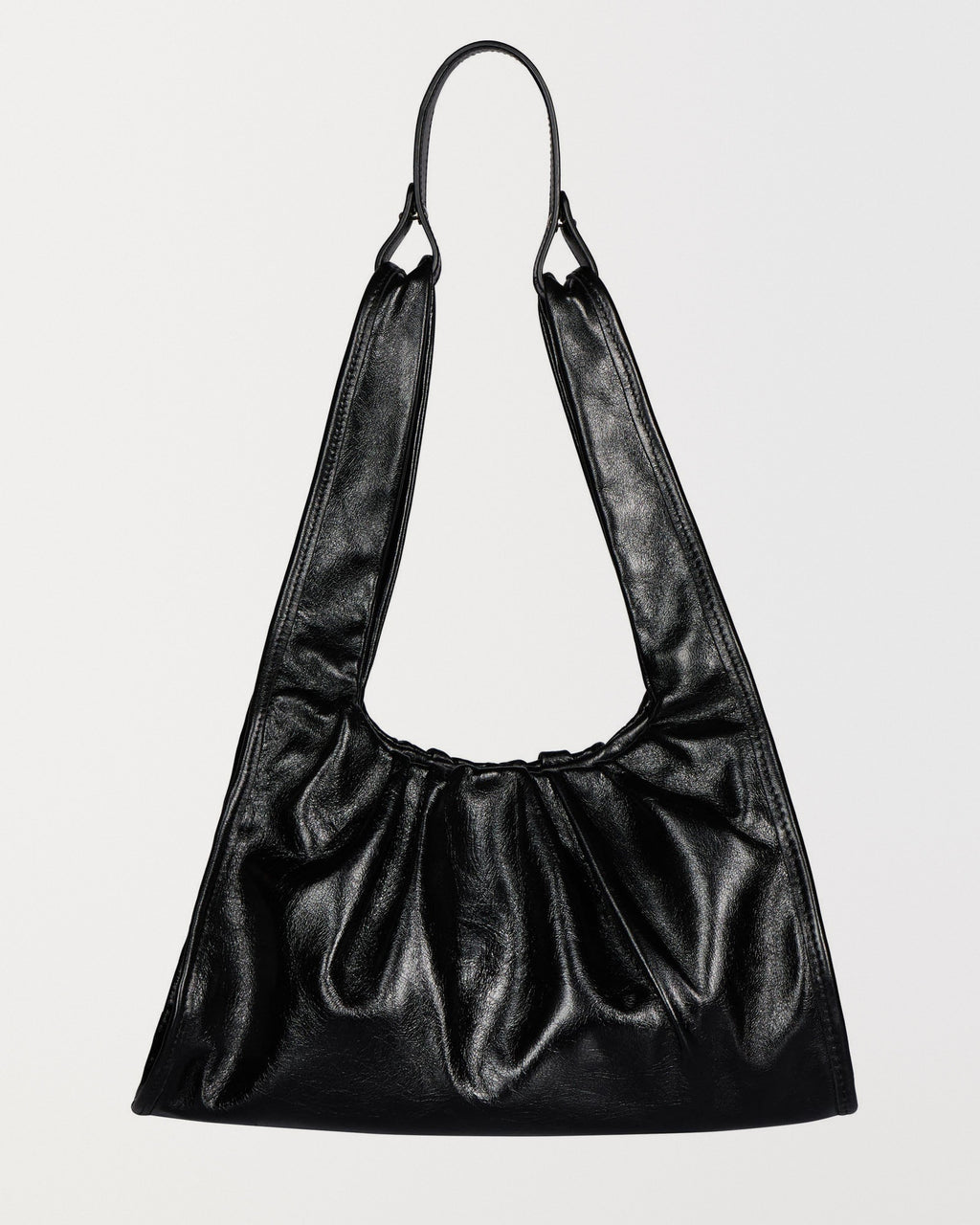 Orna Bag, front