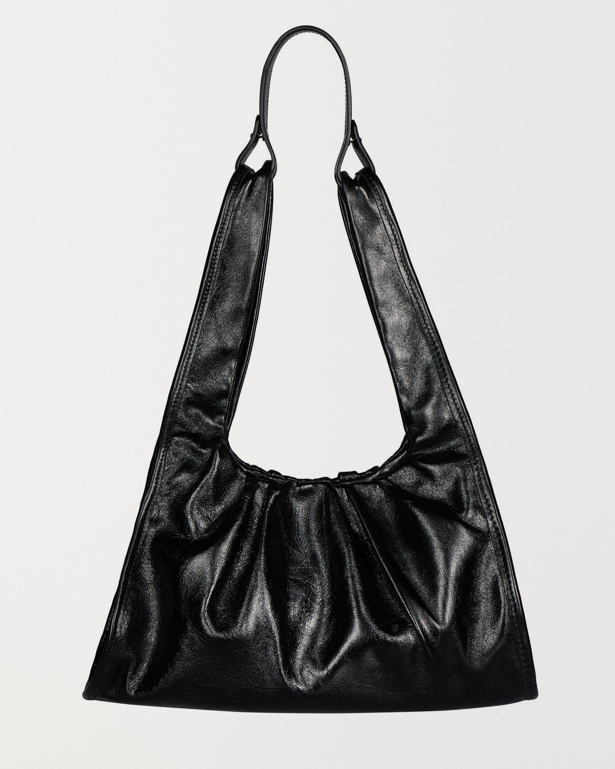 Orna Bag, front