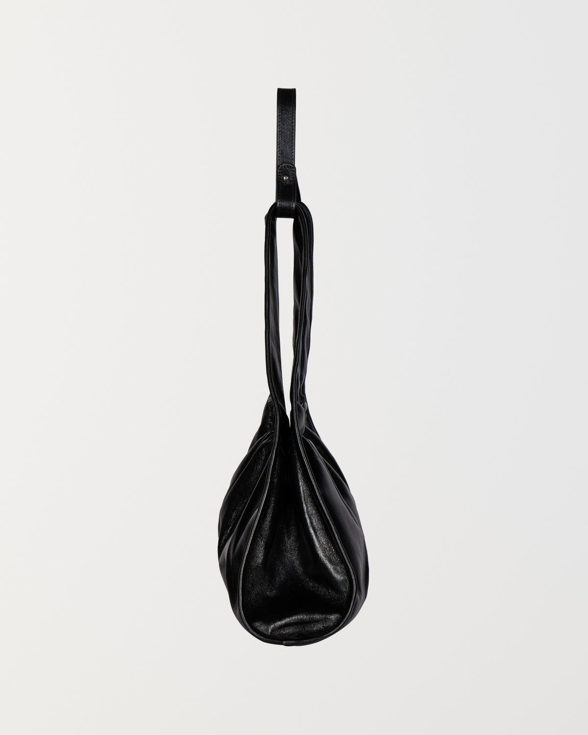 Orna Bag, side