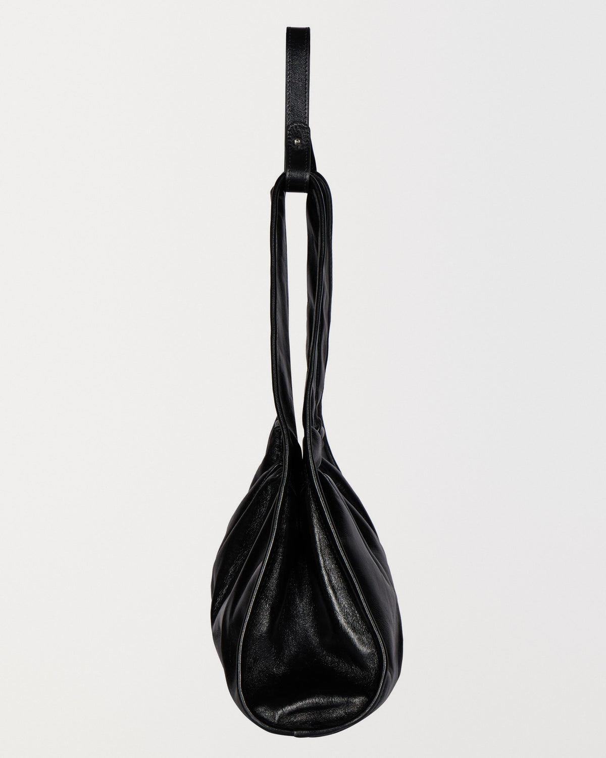 Orna Bag, side