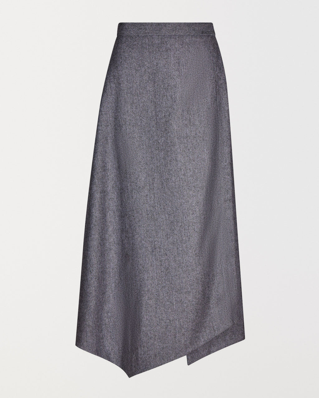 Table Skirt, front