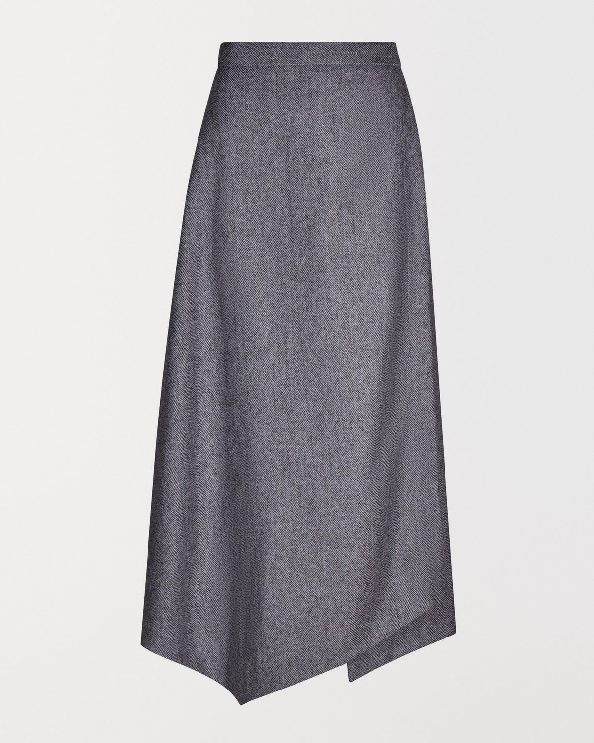 Table Skirt, front