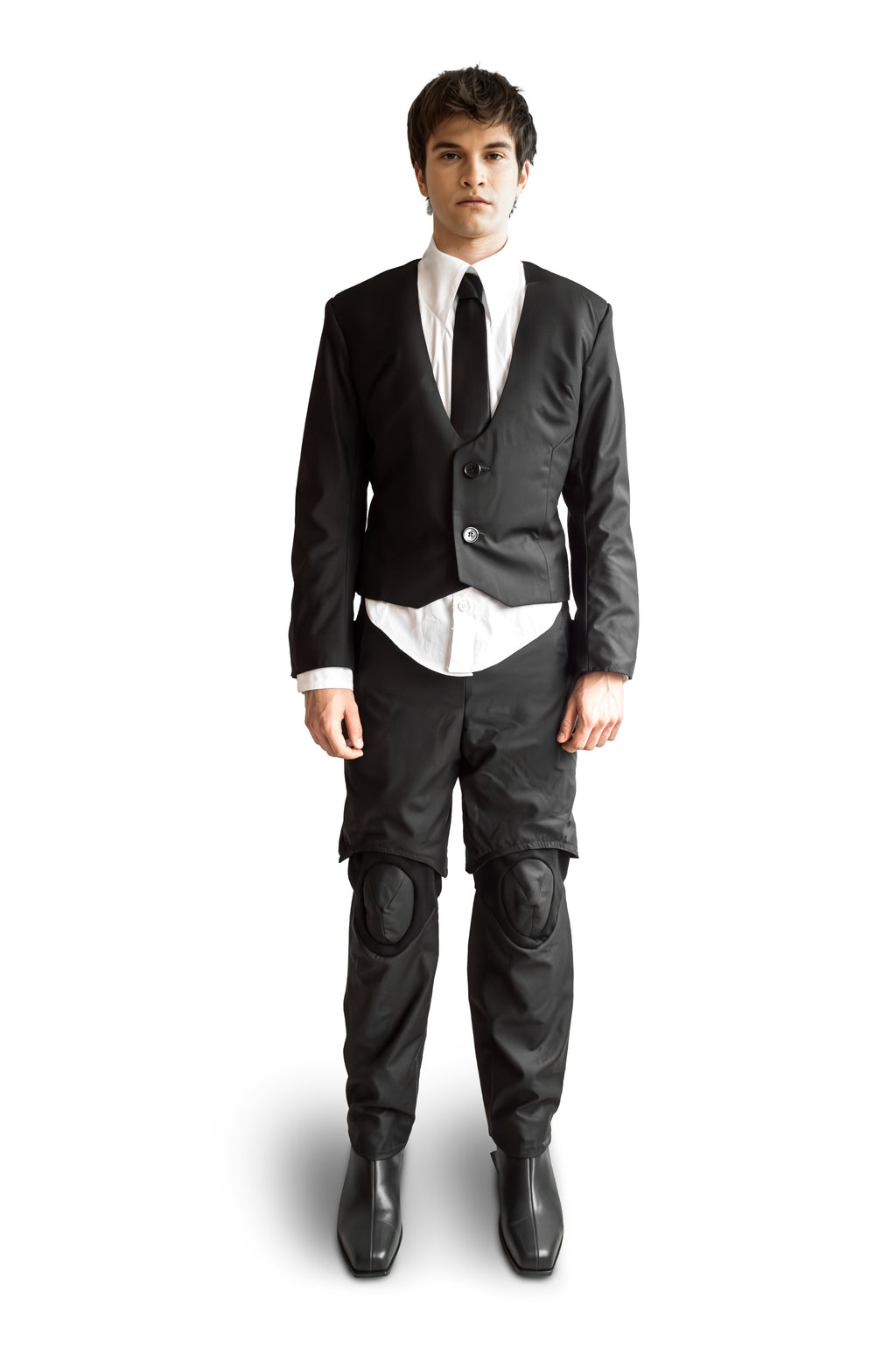 Anatomia V3 Trouser