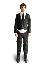 Anatomia V3 Trouser