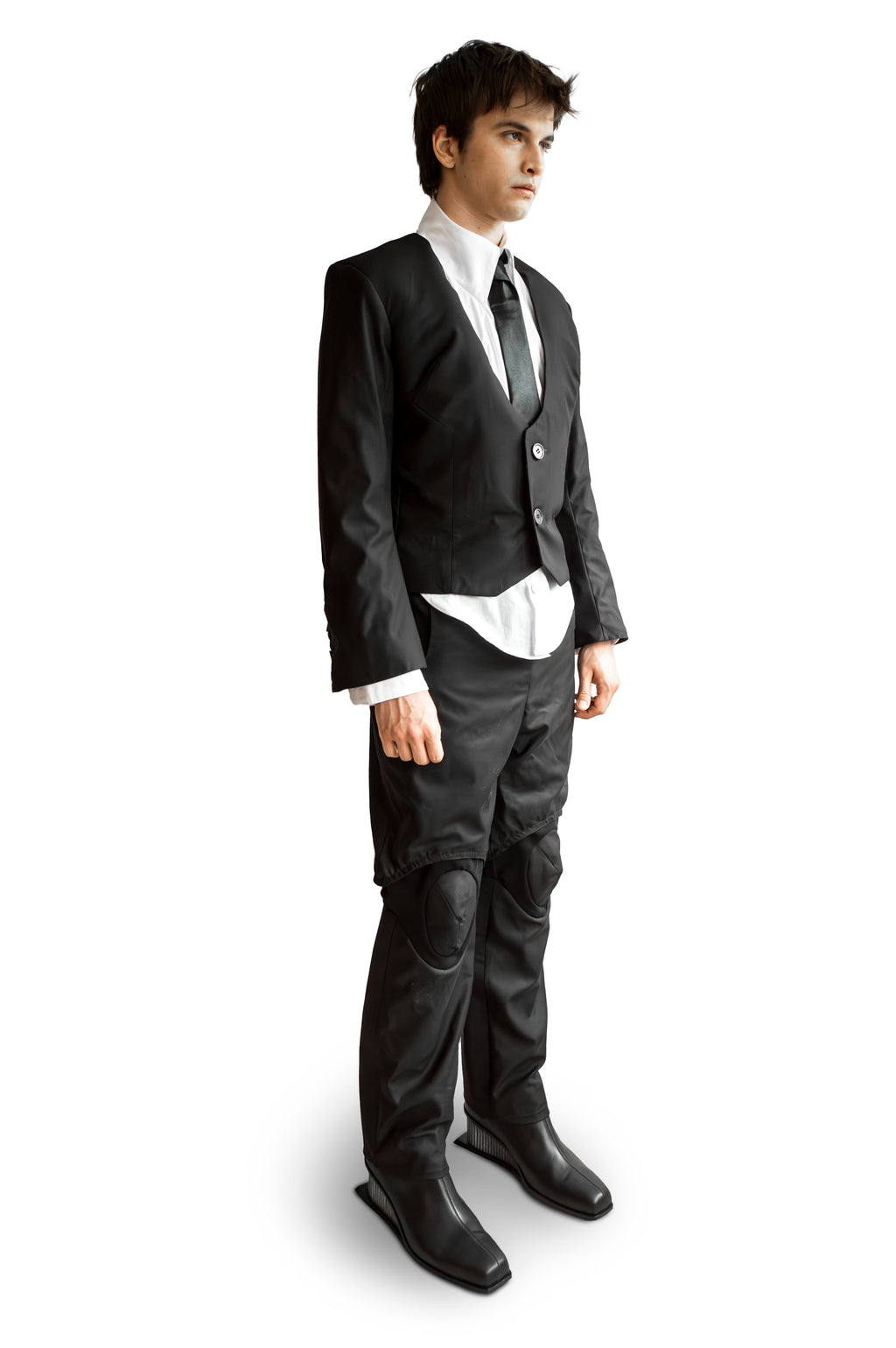 Anatomia V3 Trouser