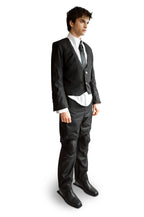 Anatomia V3 Trouser