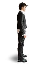 Anatomia V3 Trouser