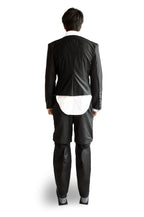 Anatomia V3 Trouser