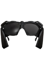 Suncutter Shades