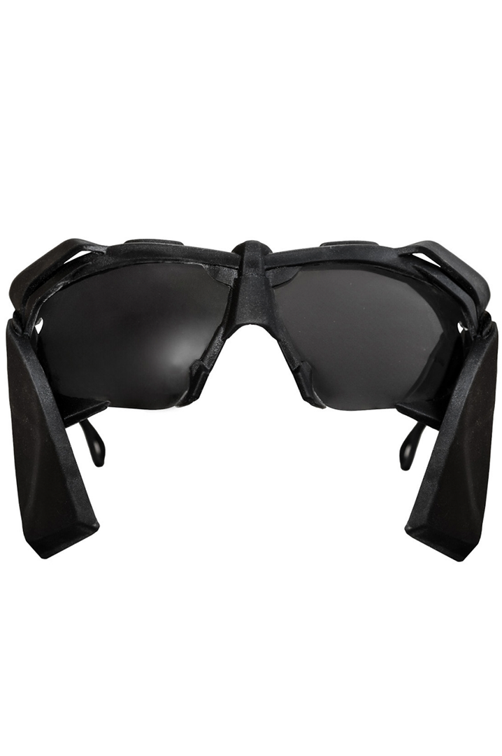 Suncutter Shades