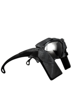 Suncutter Shades
