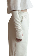 Stadion Arm Brace
