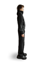 Ad Astra Track Jacket