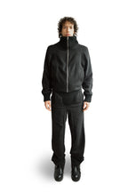 Ad Astra Track Jacket