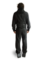 Ad Astra Track Jacket