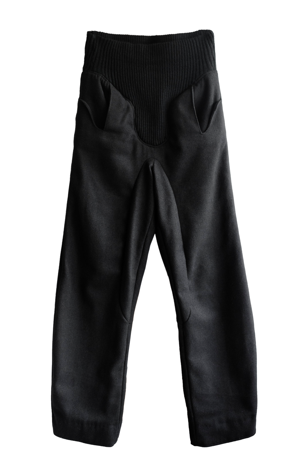 Ad Astra Track Bottoms