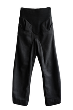 Ad Astra Track Bottoms
