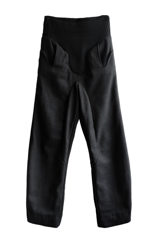 Ad Astra Track Bottoms