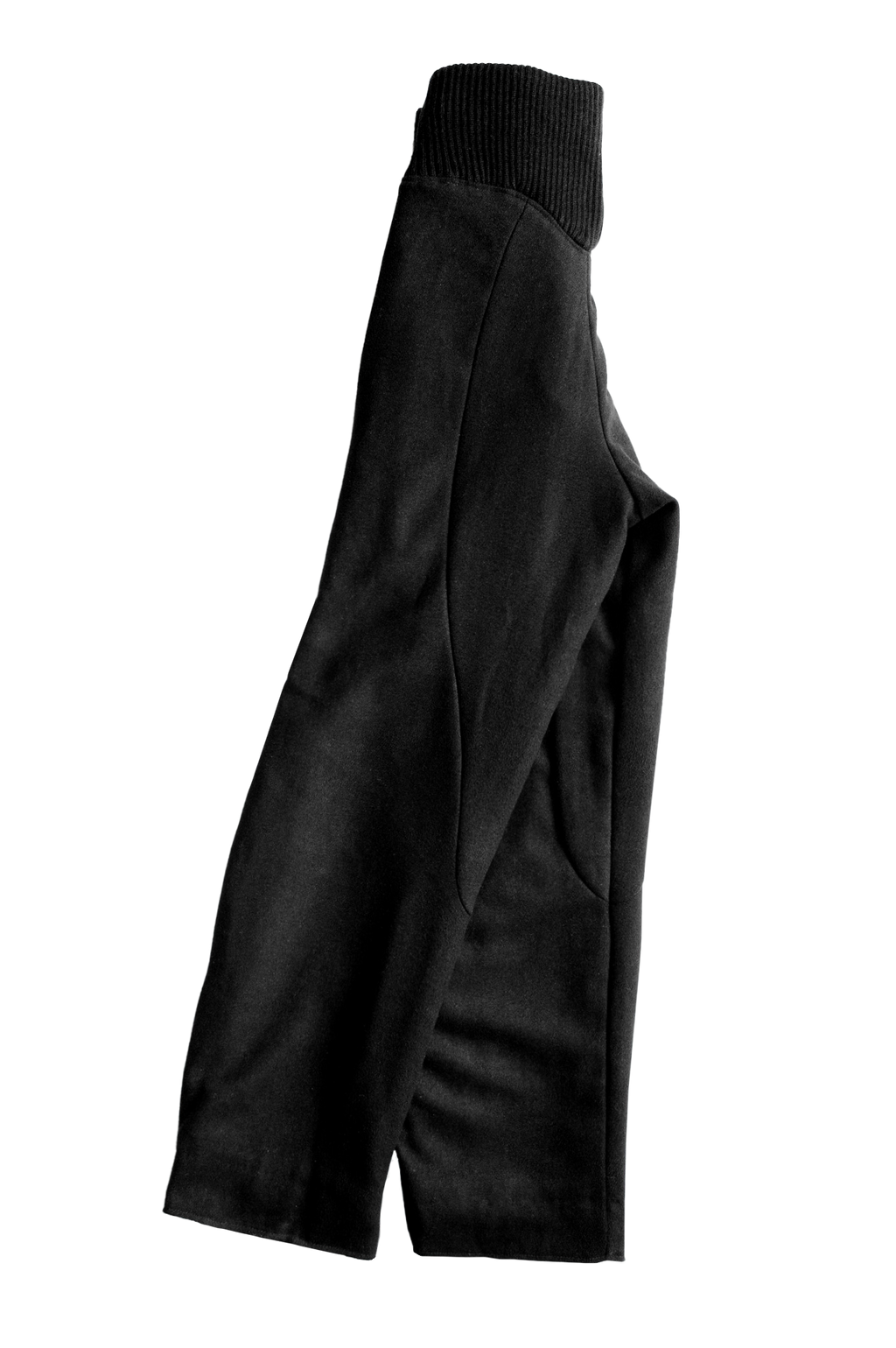 Ad Astra Track Bottoms