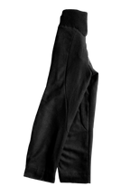 Ad Astra Track Bottoms