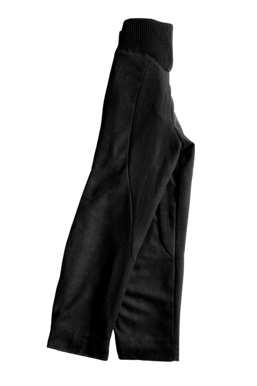 Ad Astra Track Bottoms