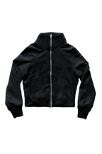 Ad Astra Track Jacket