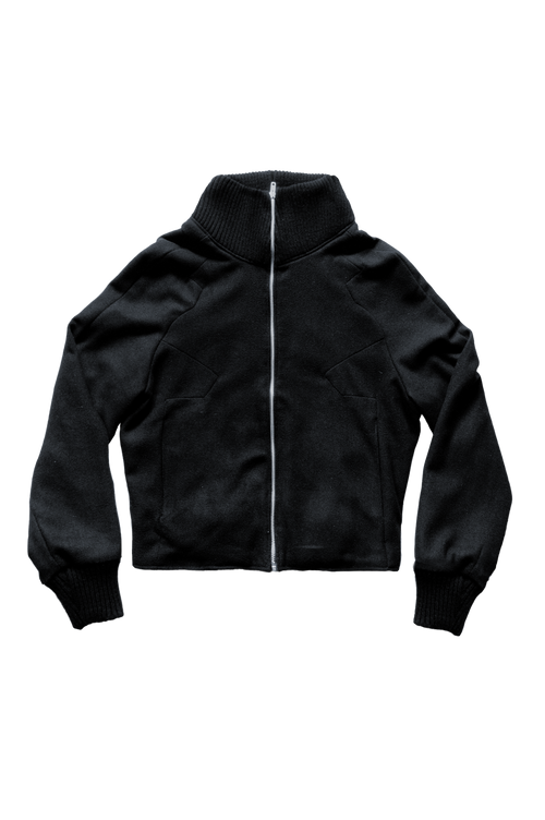 Ad Astra Track Jacket