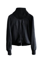 Ad Astra Track Jacket
