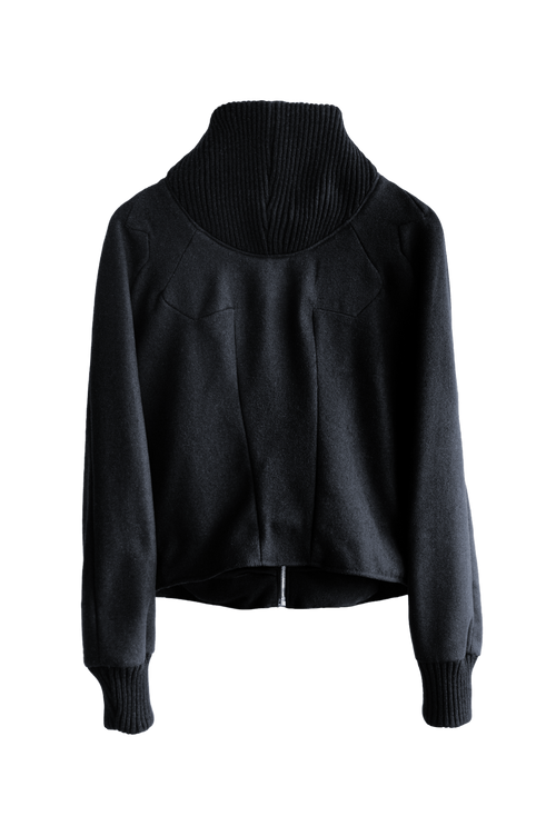 Ad Astra Track Jacket