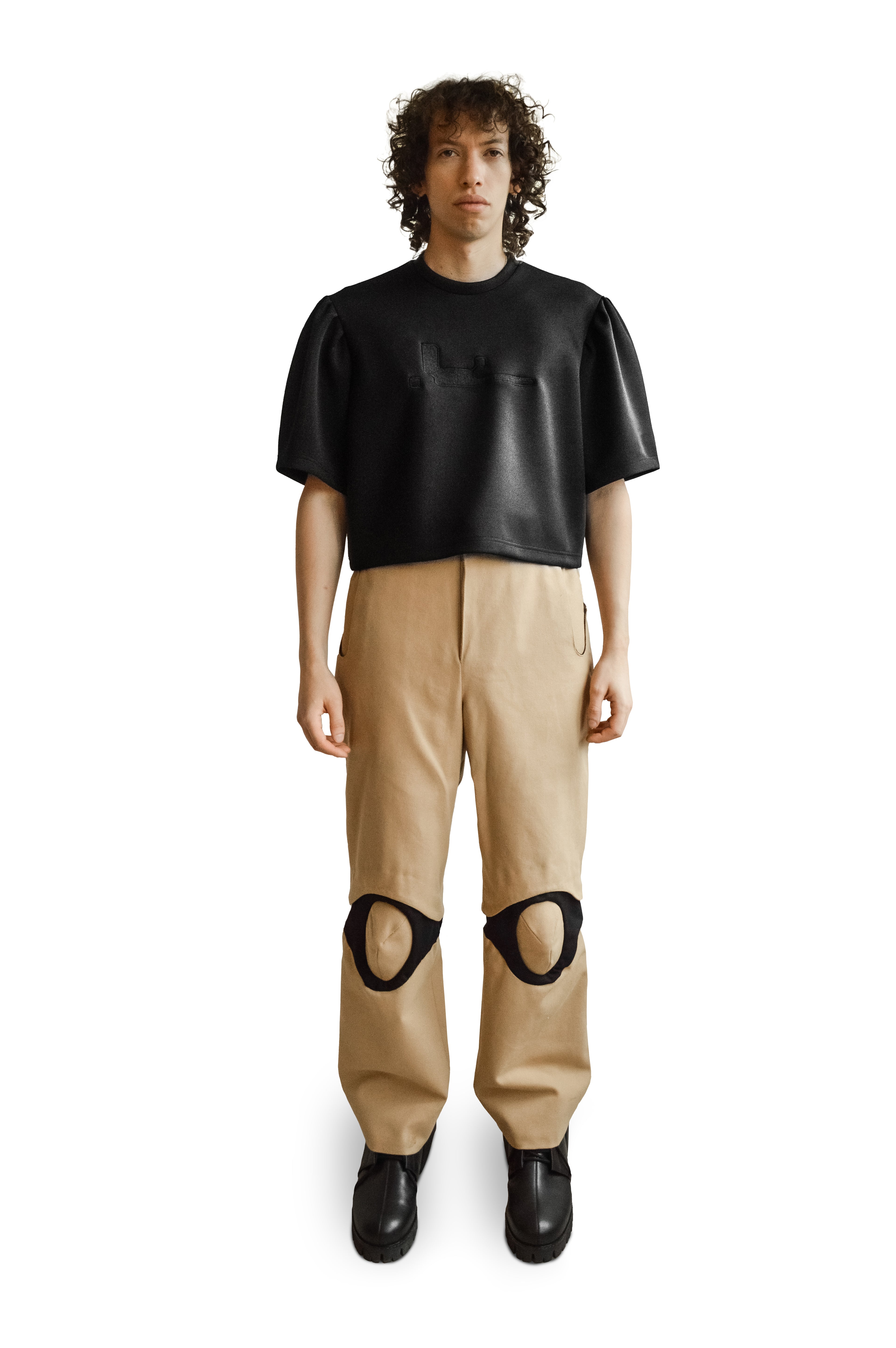 Sisyphus T-Shirt