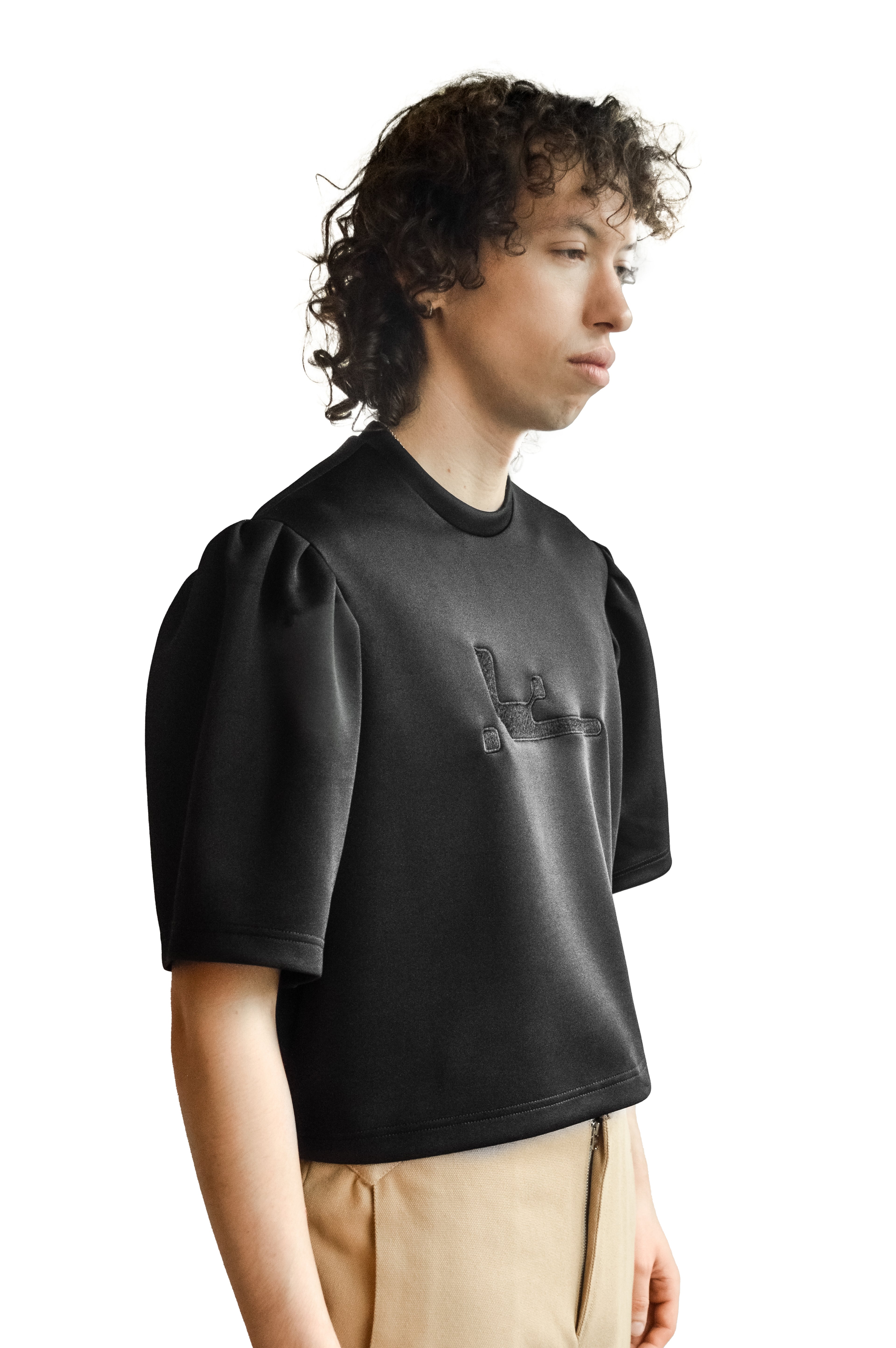 Sisyphus T-Shirt