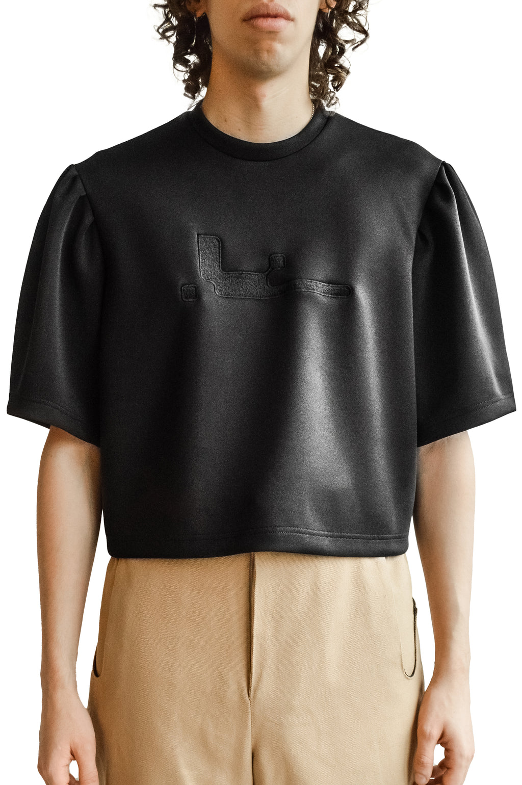 Sisyphus T-Shirt