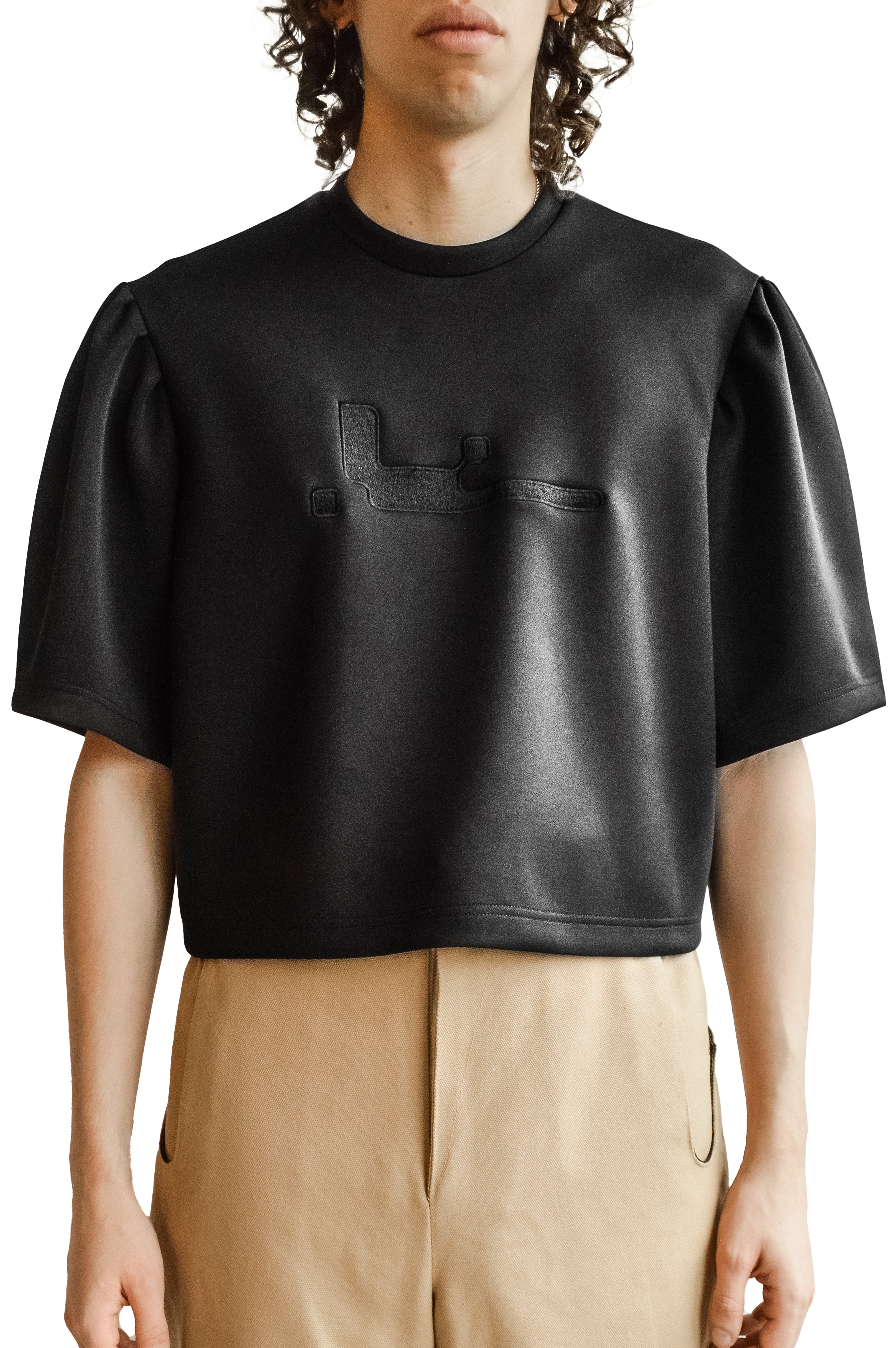 Sisyphus T-Shirt